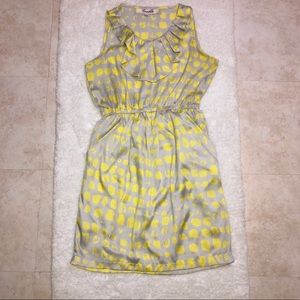Emmelee Dress